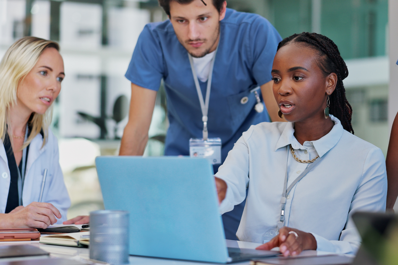 Scaling smarter: How a learning platform drives growth for teams